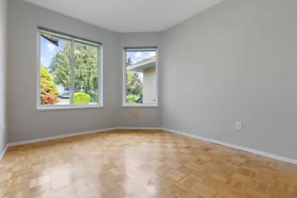 Loft / Bonus Room Photo of 33330 Hodson Place, Mission, BC