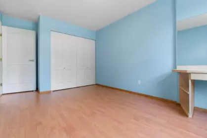 Office / Den Photo of 33330 Hodson Place, Mission, BC