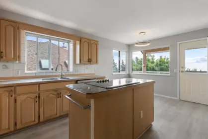 Pantry Photo of 33330 Hodson Place, Mission, BC