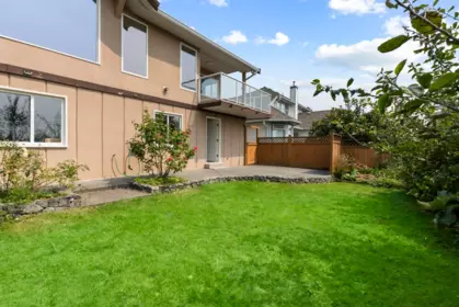 Street View Photo of 33330 Hodson Place, Mission, BC