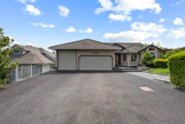 33330 Hodson Place, Mission, BC