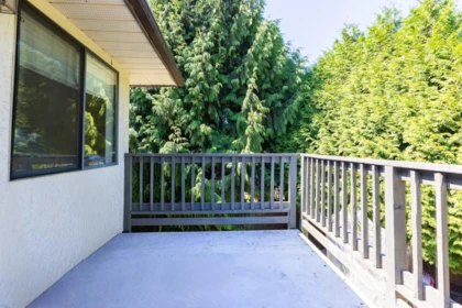 976 Hosmer Court, Coquitlam, BC, Coquitlam — Single Family Residence for sale
