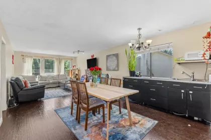 Pantry Photo of 976 Hosmer Court, Coquitlam, BC
