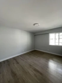 Breakfast Nook Photo of 208 6340 Buswell Street, Richmond, BC