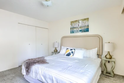 208 6340 Buswell Street, Richmond, BC, Richmond — Apartment/Condo for sale