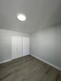 Primary Bedroom Photo of 208 6340 Buswell Street, Richmond, BC