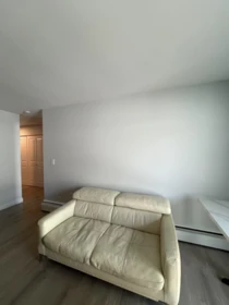 Walk-In Closet Photo of 208 6340 Buswell Street, Richmond, BC