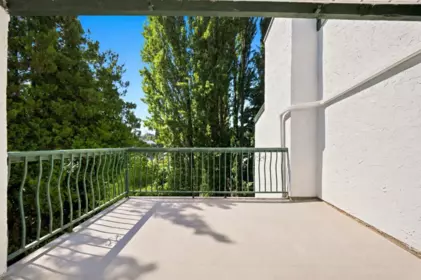 Office / Den Photo of 301 33598 George Ferguson Way, Abbotsford, BC