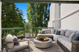 301 33598 George Ferguson Way, Abbotsford, BC