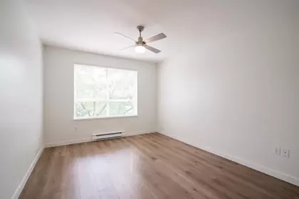 Loft / Bonus Room Photo of 205 9500 Odlin Road, Richmond, BC