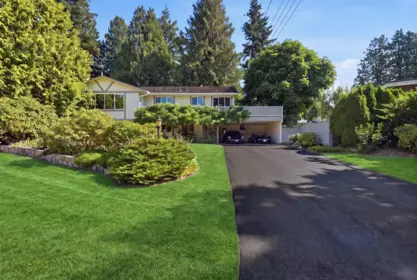 986 Pacific Drive, Delta, BC, Delta — Single Family Residence for sale