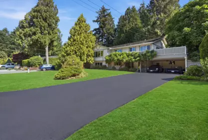 986 Pacific Drive, Delta, BC, Delta — Single Family Residence for sale