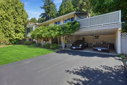 986 Pacific Drive, Delta, BC, Delta — Single Family Residence for sale