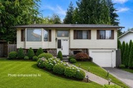 7976 Tanager Street, Mission, BC