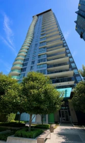 2207 6638 Dunblane Avenue, Burnaby, BC, Burnaby — Apartment/Condo for sale