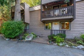 9 8138 Cedar Springs Road, Whistler, BC