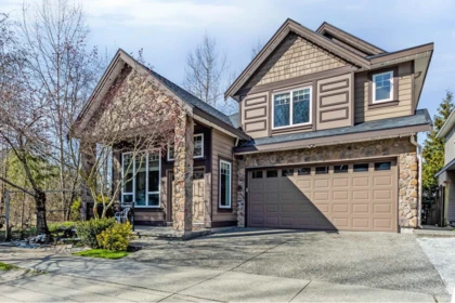 14255 62b Avenue, Surrey, BC, Surrey — Single Family Residence for sale