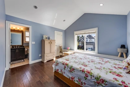 Pantry Photo of 14255 62b Avenue, Surrey, BC