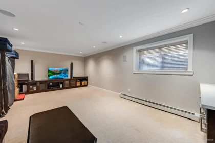 Primary Bedroom Photo of 14255 62b Avenue, Surrey, BC