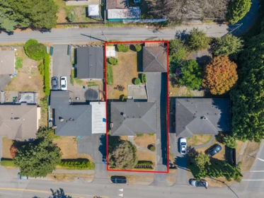 10836 128 Street, Surrey, BC, Surrey — Single Family Residence for sale