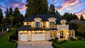 2376 129a Street, Surrey, BC