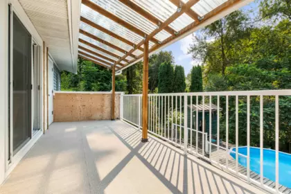 Community Amenities Photo (Clubhouse) of 2270 Midas Street, Abbotsford, BC