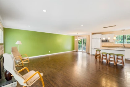 Kitchen Photo of 2270 Midas Street, Abbotsford, BC