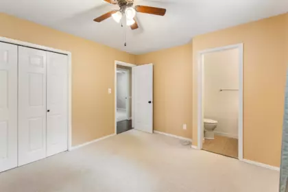 Loft / Bonus Room Photo of 2270 Midas Street, Abbotsford, BC