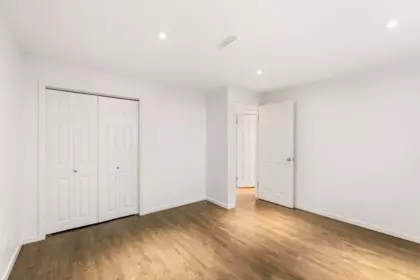Mudroom Photo of 2270 Midas Street, Abbotsford, BC