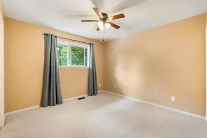 Office / Den Photo of 2270 Midas Street, Abbotsford, BC