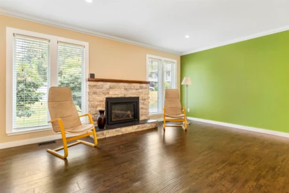 Pantry Photo of 2270 Midas Street, Abbotsford, BC