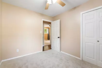 Staircase Photo of 2270 Midas Street, Abbotsford, BC