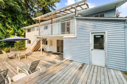 Street View Photo of 2270 Midas Street, Abbotsford, BC