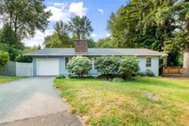 2270 Midas Street, Abbotsford, BC