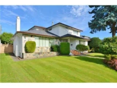 735 W 54th Avenue, Vancouver, BC