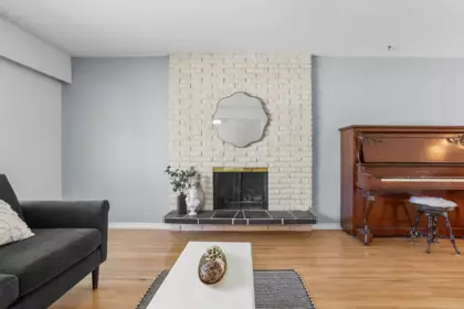 11663 Morris Street, Maple Ridge, BC, Maple Ridge — Single Family Residence for sale