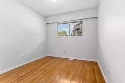 Office / Den Photo of 11663 Morris Street, Maple Ridge, BC