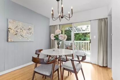 Pantry Photo of 11663 Morris Street, Maple Ridge, BC