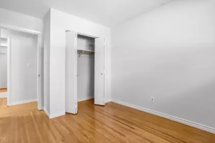 Powder Room Photo of 11663 Morris Street, Maple Ridge, BC