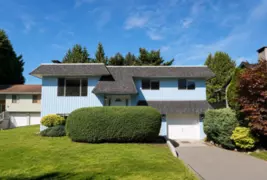 11663 Morris Street, Maple Ridge, BC