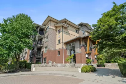 302 5885 Irmin Street, Burnaby, BC, Burnaby — Apartment/Condo for sale