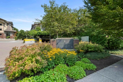 Fitness Center Photo Near 302 5885 Irmin Street, Burnaby, BC