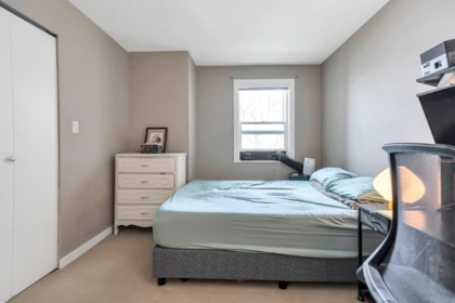 Mudroom Photo of 302 5885 Irmin Street, Burnaby, BC