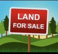 4754 Gladstone Street, Vancouver, BC
