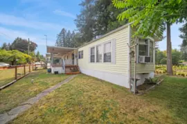 34 12868 229th Street, Maple Ridge, BC