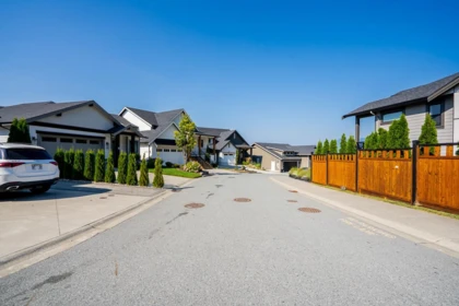 24 8295 Nixon Road, Chilliwack, BC, Chilliwack — Single Family Residence for sale