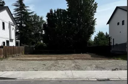 Exterior Rear Photo of 26520 29 Avenue, Langley, BC