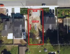 26520 29 Avenue, Langley, BC
