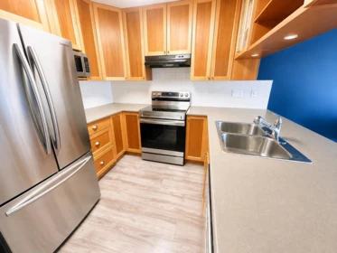Breakfast Nook Photo of 307 15368 16a Avenue, Surrey, BC
