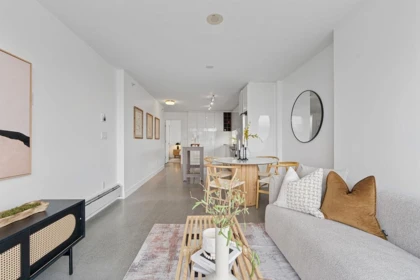 807 231 E Pender Street, Vancouver, BC, Vancouver — Apartment/Condo for sale
